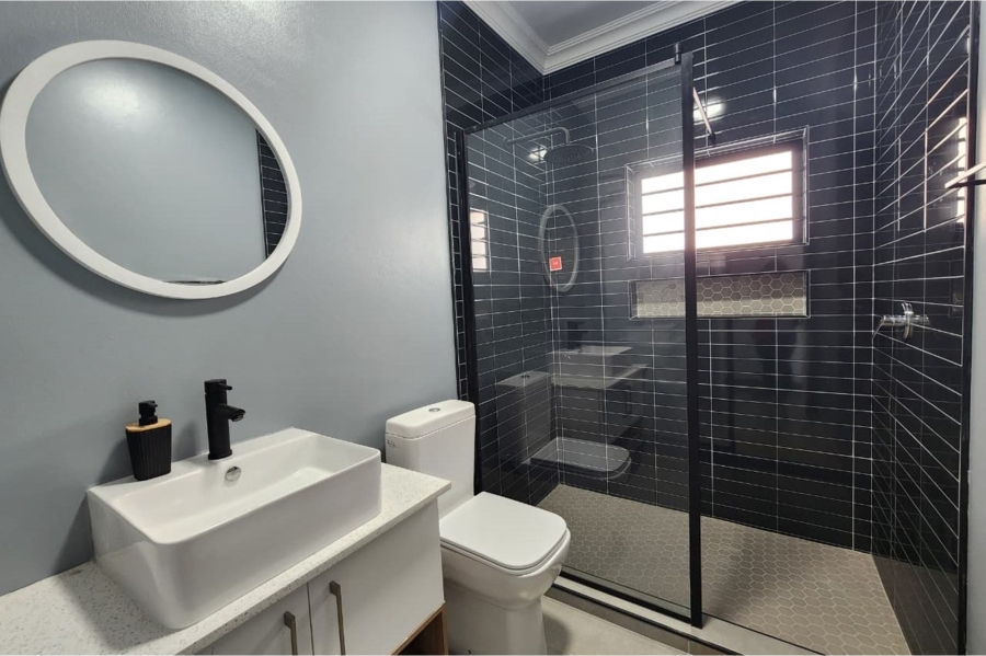 3 Bedroom Property for Sale in Fountains Estate Eastern Cape